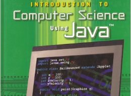 美国Java基础课程